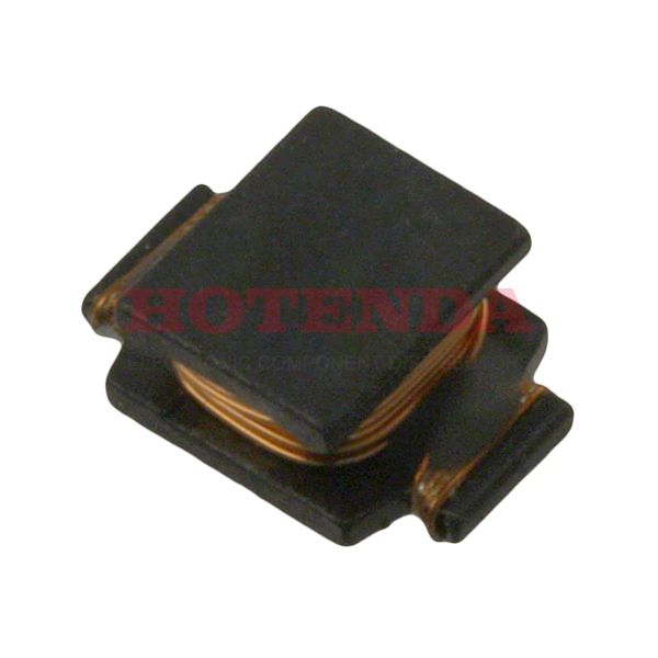 SDR0703-100KL - SDR0703-100KL datasheet pdf and Fixed Inductors product details from Bourns Inc. stock available on our website
