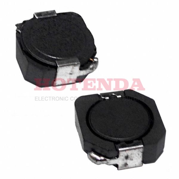 ASPI-104S-270M-T - FIXED IND 27UH 2.3A 93 MOHM SMD