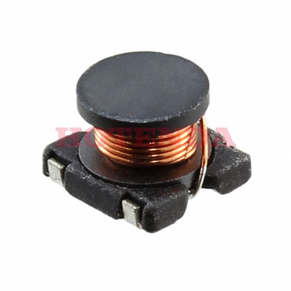 CR32NP-5R6MC - FIXED IND 5.6UH 1A 176 MOHM SMD