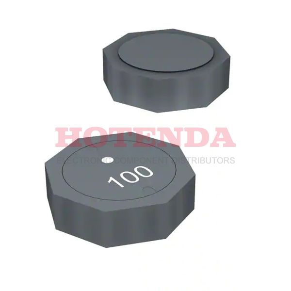 SRU1028-220Y - SRU1028-220Y datasheet pdf and Fixed Inductors product details from Bourns Inc. stock available on our website
