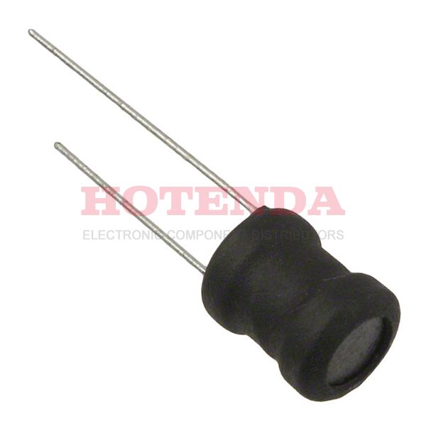 RLB0914-471KL - RLB0914-471KL datasheet pdf and Fixed Inductors product details from Bourns Inc. stock available on our website