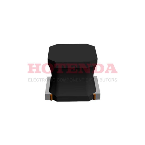 ASPIAIG-S6055-470M-T - ASPIAIG-S6055-470M-T datasheet pdf and Fixed Inductors product details from Abracon LLC stock available on our website