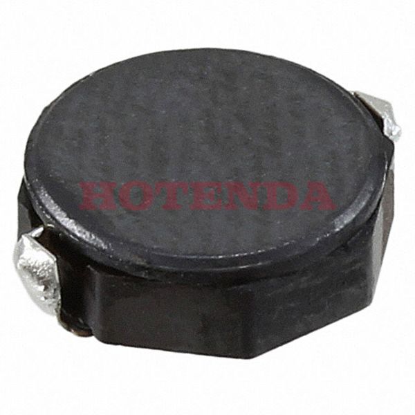 CDRH8D28NP-470NC - FIXED IND 47UH 1.3A 195 MOHM SMD