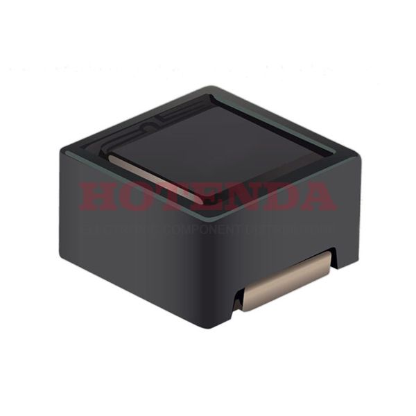 SRR4828A-1R2Y - SRR4828A-1R2Y datasheet pdf and Fixed Inductors product details from Bourns Inc. stock available on our website