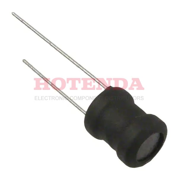 RLB1014-122KL - RLB1014-122KL datasheet pdf and Fixed Inductors product details from Bourns Inc. stock available on our website