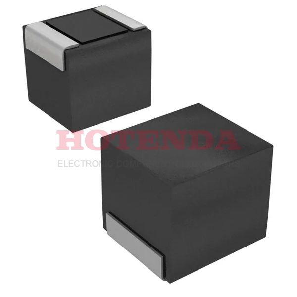 B82442T1393K050 - B82442T1393K050 datasheet pdf and Fixed Inductors product details from TDK Electronics Inc. stock available on our website