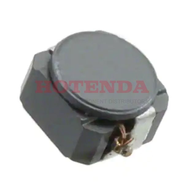 LTF3020T-3R3N-D - LTF3020T-3R3N-D datasheet pdf and Fixed Inductors product details from TDK Corporation stock available on our website