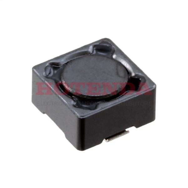 B82472G6152M000 - B82472G6152M000 datasheet pdf and Fixed Inductors product details from TDK Electronics Inc. stock available on our website