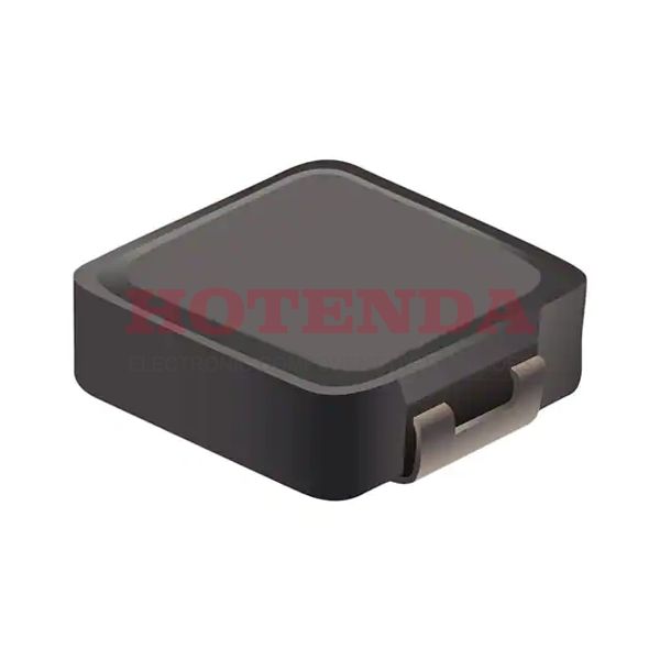 SRP1038C-220M - SRP1038C-220M datasheet pdf and Fixed Inductors product details from Bourns Inc. stock available on our website