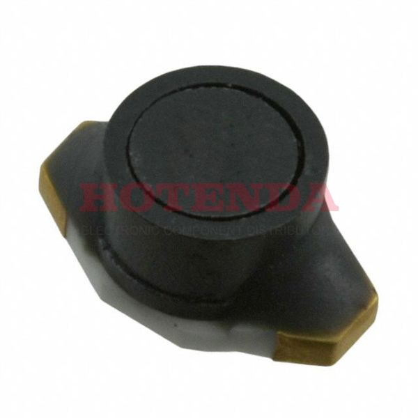 SRR6603-221ML - FIXED IND 220UH 220MA 770 MOHM