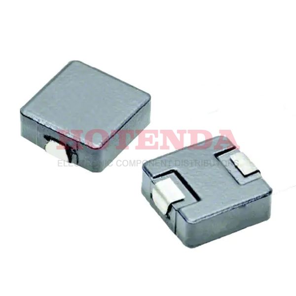 HCMA1305-R22-R - HCMA1305-R22-R datasheet pdf and Fixed Inductors product details from Eaton - Electronics Division stock available on our website