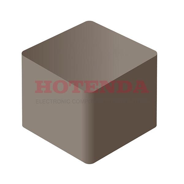 SRP6050CA-4R3M - SRP6050CA-4R3M datasheet pdf and Fixed Inductors product details from Bourns Inc. stock available on our website