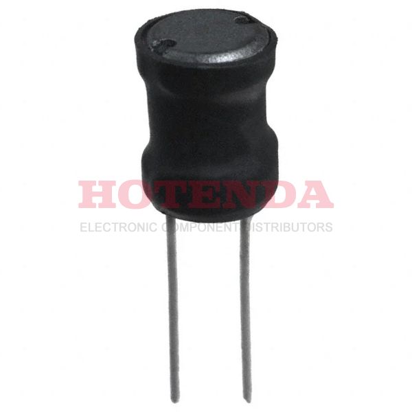 6000-270K-RC - 6000-270K-RC datasheet pdf and Fixed Inductors product details from Bourns, Inc. stock available on our website