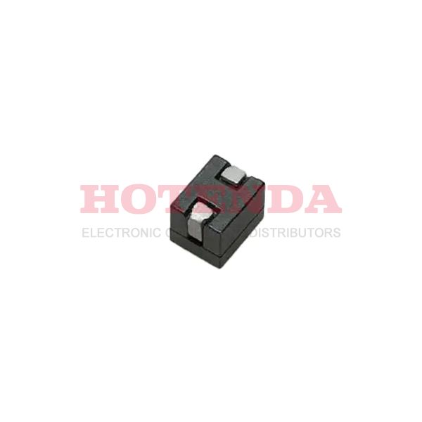 FP1008R7-R180-R - FP1008R7-R180-R datasheet pdf and Fixed Inductors product details from Eaton - Electronics Division stock available on our website
