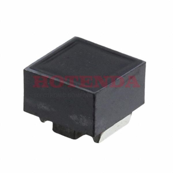 LQH66SN680M03L - LQH66SN680M03L datasheet pdf and Fixed Inductors product details from Murata Electronics stock available on our website