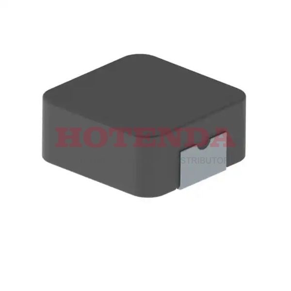 HCM1A1305V2-1R0-R - IND POWER 1.0UH 35.0A 2 PAD SMT
