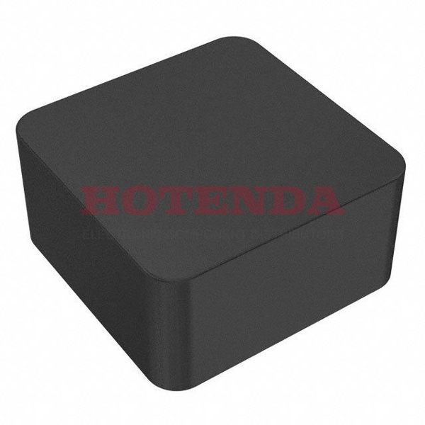 CDMT40D30HF-4R7NC - CDMT40D30HF-4R7NC datasheet pdf and Fixed Inductors product details from Sumida America Components Inc. stock available on our website