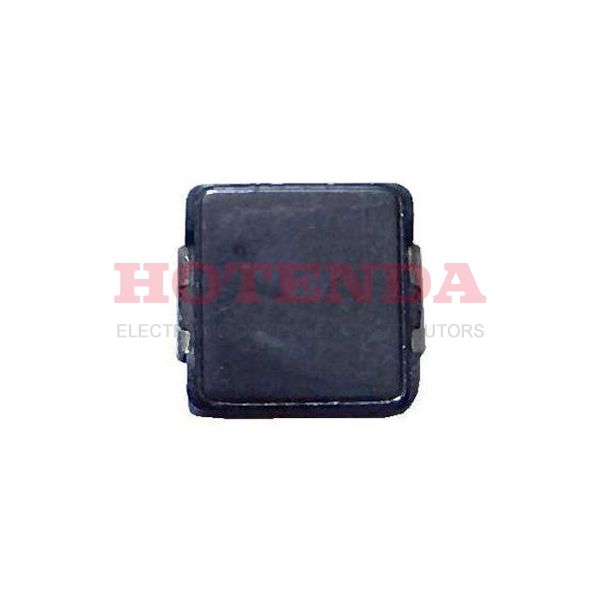 SCIHP1040-2R5M - FIXED IND 2.5UH 12A 9.5 MOHM SMD