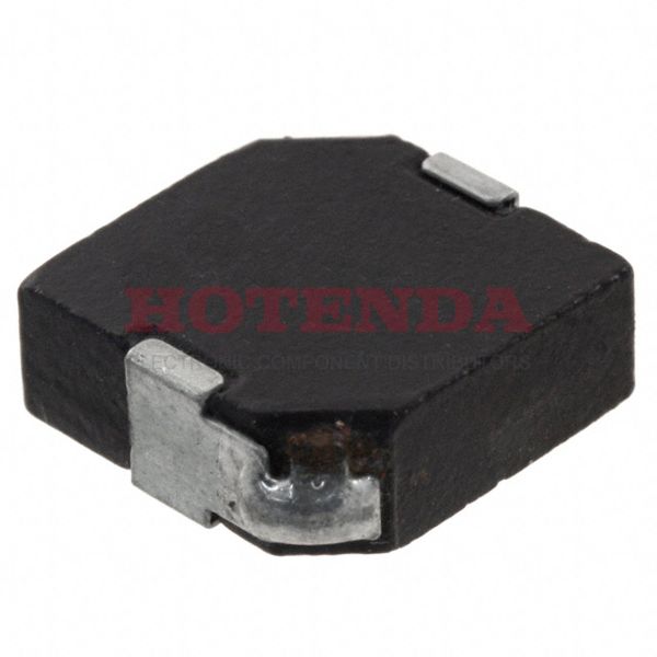 PM12645S-2R7M-RC - PM12645S-2R7M-RC datasheet pdf and Fixed Inductors product details from Bourns Inc. stock available on our website