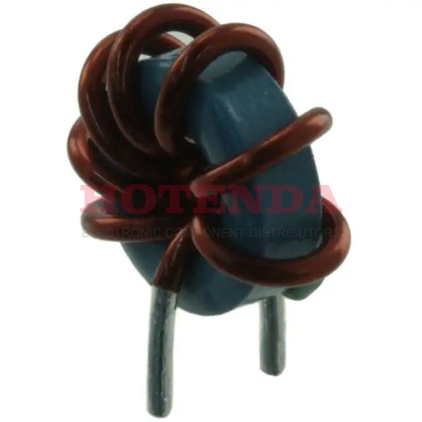 PA0489LNL - PA0489LNL datasheet pdf and Fixed Inductors product details from Pulse Electronics Power stock available on our website