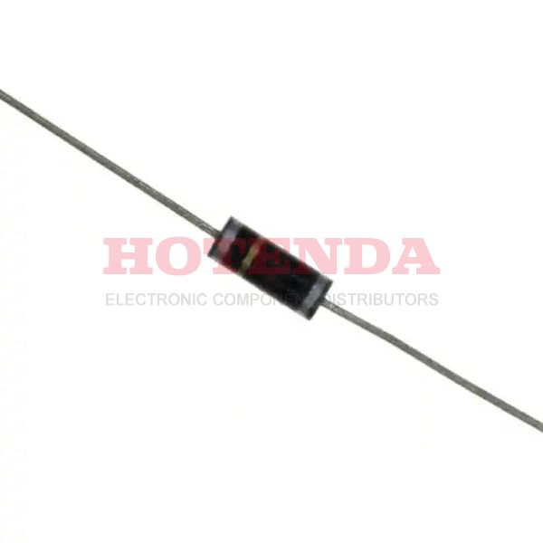 9230-40-RC - 9230-40-RC datasheet pdf and Fixed Inductors product details from Bourns Inc. stock available on our website