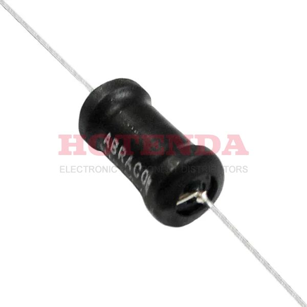 AIAP-03-821K - AIAP-03-821K datasheet pdf and Fixed Inductors product details from Abracon LLC stock available on our website