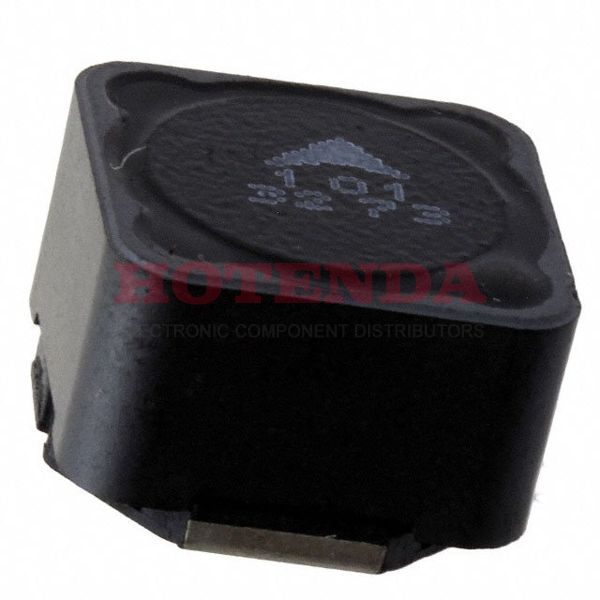 B82477R4682M100 - B82477R4682M100 datasheet pdf and Fixed Inductors product details from EPCOS stock available on our website