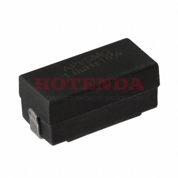 4922R-02L - FIXED IND 1.2UH 4.69A 18 MOHM