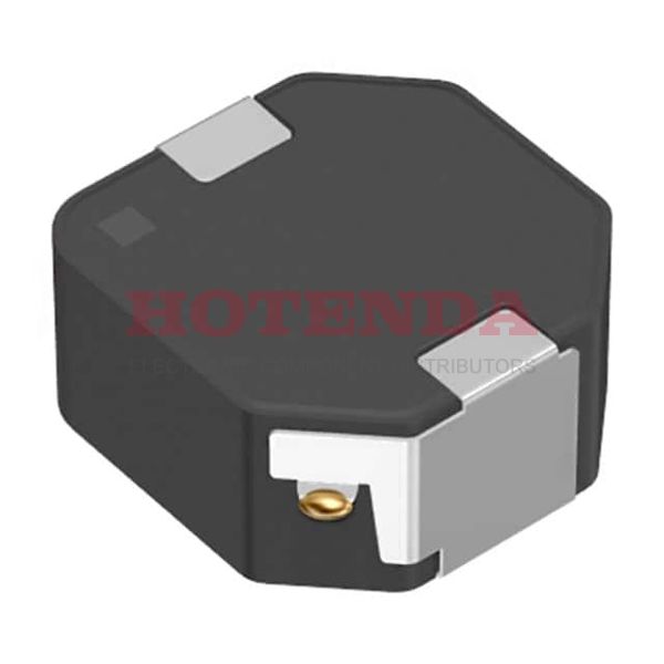 SPM12565VT-100M-D - SPM12565VT-100M-D datasheet pdf and Fixed Inductors product details from TDK Corporation stock available on our website