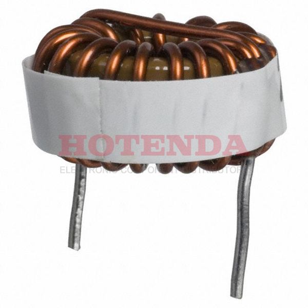 2300HT-100-H - 2300HT-100-H datasheet pdf and Fixed Inductors product details from Bourns Inc. stock available on our website