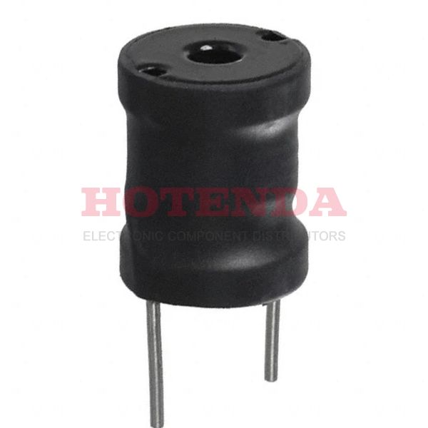 1110-471K-RC - 1110-471K-RC datasheet pdf and Fixed Inductors product details from Bourns Inc. stock available on our website
