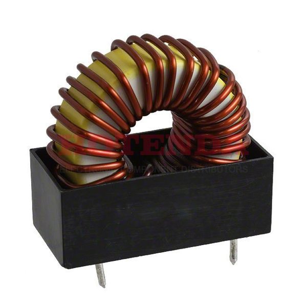 PE-51513NL - PE-51513NL datasheet pdf and Fixed Inductors product details from Pulse Electronics Power stock available on our website