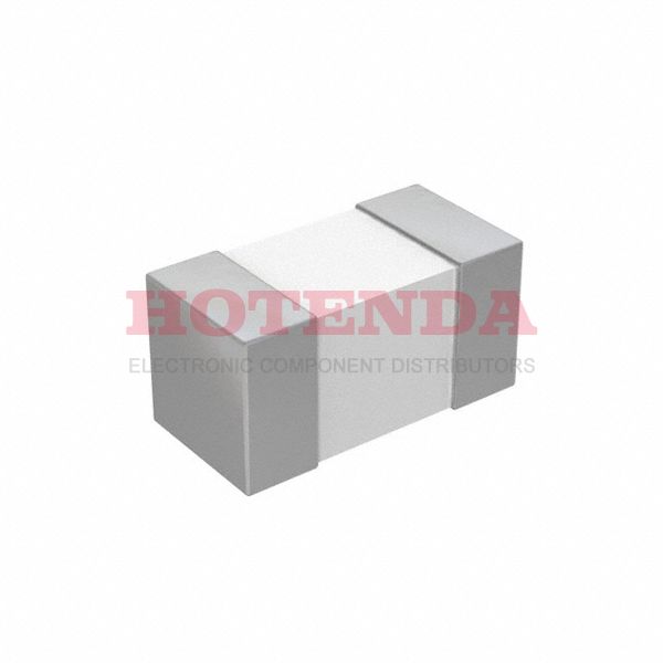 AIMC-0402HQ-1N0C-T - AIMC-0402HQ-1N0C-T datasheet pdf and Fixed Inductors product details from Abracon LLC stock available on our website