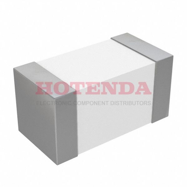 AIMC-0201-2N7S-T - AIMC-0201-2N7S-T datasheet pdf and Fixed Inductors product details from Abracon LLC stock available on our website