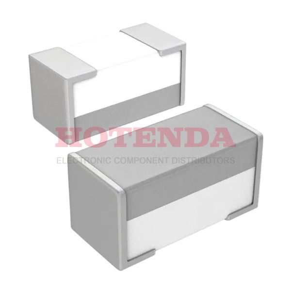 MLG0603SR15JT000 - MLG0603SR15JT000 datasheet pdf and Fixed Inductors product details from TDK Corporation stock available on our website