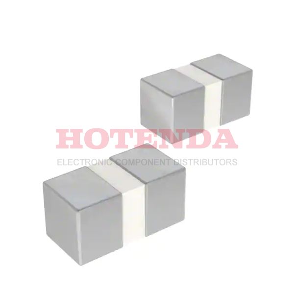 CI100505-1N0D - CI100505-1N0D datasheet pdf and Fixed Inductors product details from Bourns Inc. stock available on our website