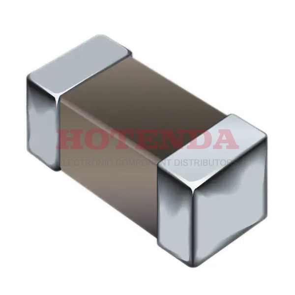 CS160808-R47K - CS160808-R47K datasheet pdf and Fixed Inductors product details from Bourns Inc. stock available on our website