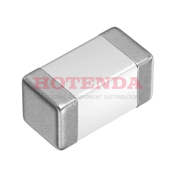 MLK0603L15NJT000 - MLK0603L15NJT000 datasheet pdf and Fixed Inductors product details from TDK Corporation stock available on our website