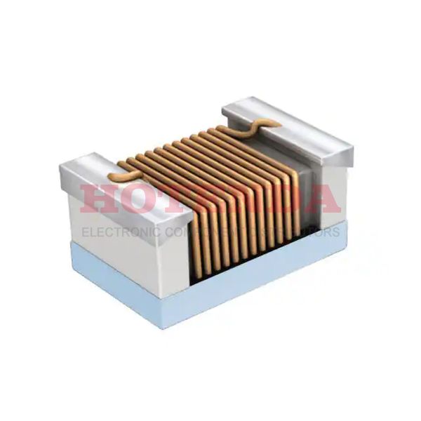 0402HM-750EJTS - CHIP INDUCTOR 75.0NH5% 135MA 2.1