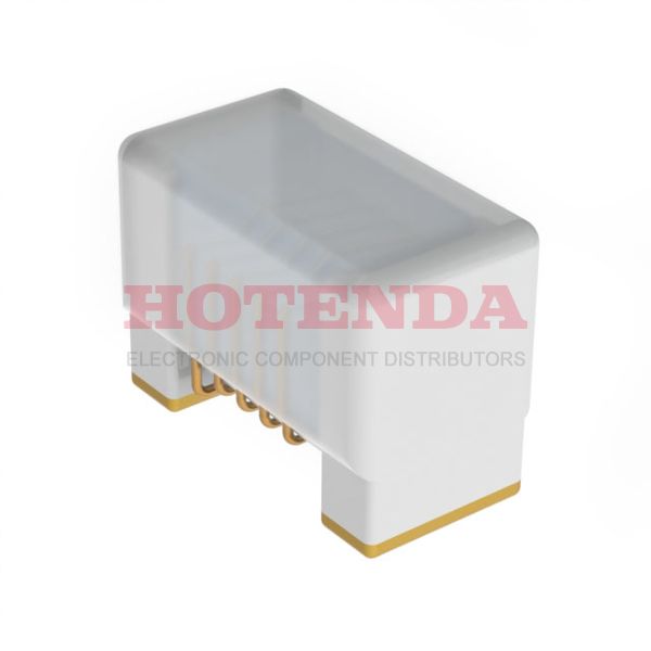 CW105550A-24NJ - CW105550A-24NJ datasheet pdf and Fixed Inductors product details from Bourns Inc. stock available on our website