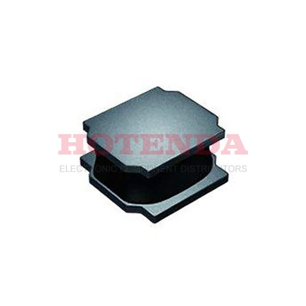 NRV2010T1R5MGFV - NRV2010T1R5MGFV datasheet pdf and Fixed Inductors product details from Taiyo Yuden stock available on our website