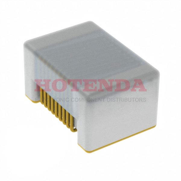 CW161009A-16NJ - CW161009A-16NJ datasheet pdf and Fixed Inductors product details from Bourns Inc. stock available on our website