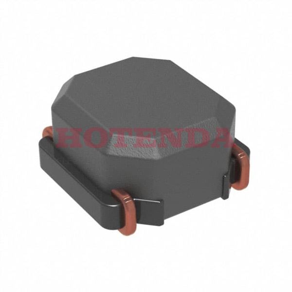 LMLP03A2M330CTAR - LMLP03A2M330CTAR datasheet pdf and Fixed Inductors product details from AVX Corporation stock available on our website