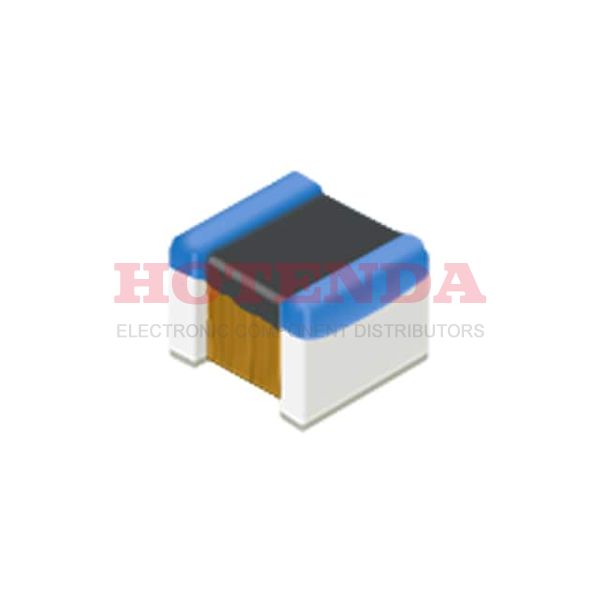 LQW2UASR56J0CL - LQW2UASR56J0CL datasheet pdf and Fixed Inductors product details from Murata Electronics stock available on our website