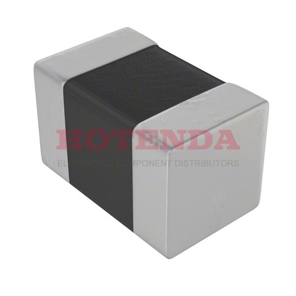 L0806BR82JSWST - L0806BR82JSWST datasheet pdf and Fixed Inductors product details from KEMET stock available on our website