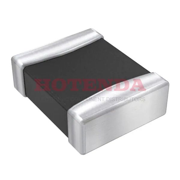 DFE252008C-1R5M=P2 - Ind Metal Alloy Shielded 1.5uH 20% 1MHz Powdered Iron 1.2A 1008 T/R