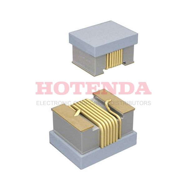 AISM-1210-820K-T - AISM-1210-820K-T datasheet pdf and Fixed Inductors product details from Abracon LLC stock available on our website
