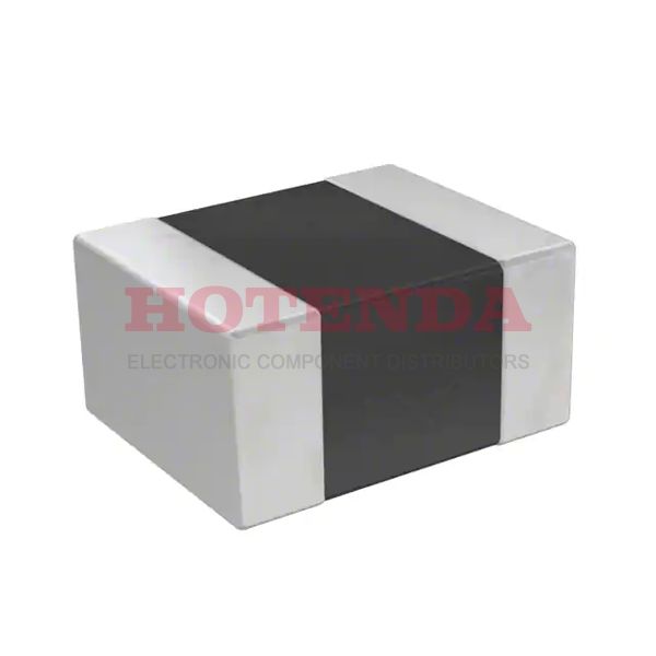 MLD2016S4R7MTD25 - INDUCTORS FOR POWER CIRCUITS,AUT