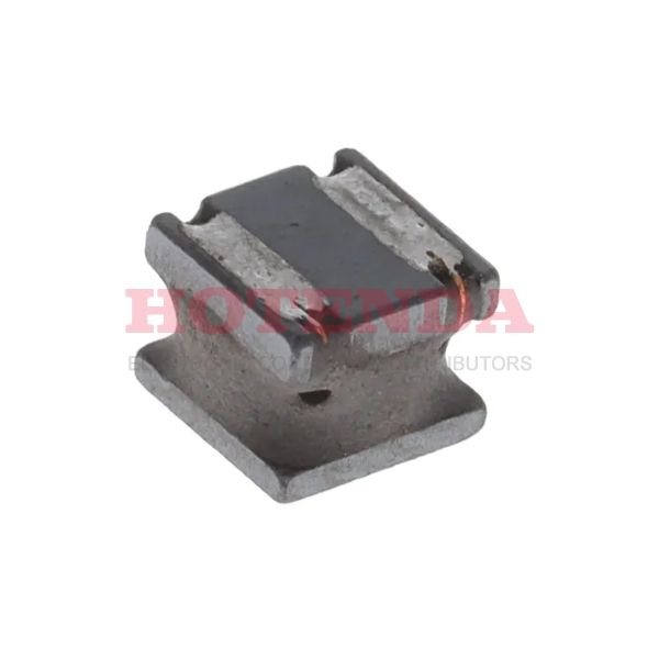 SDEI054T-330MS - SDEI054T-330MS datasheet pdf and Fixed Inductors product details from Delta Electronics/Cyntec stock available on our website