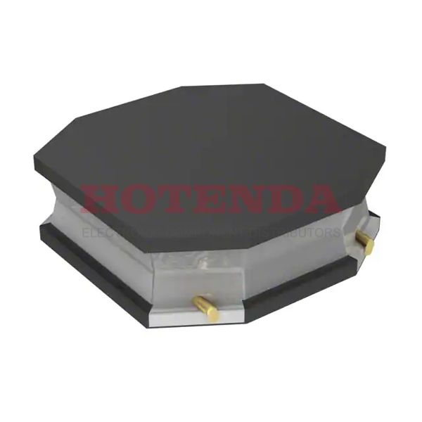 VLS3010ET-220M - FIXED IND 22UH 380MA 900 MOHM